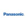 Panasonic AC Repair