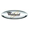 Whirlpool AC Repair