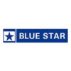 Blue Star AC Repair