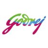 Godrej Fridge Repair