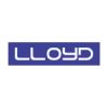Lloyd Fridge Repair