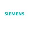 Siemens Fridge Repair