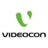 Videocon Fridge Repair