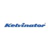 Kelvinator Fridge Repair