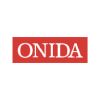 Onida TV Repair