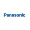 Panasonic TV Repair
