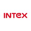 Intex TV Repair