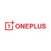 Oneplus TV Repair