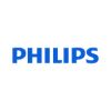 Philips TV Repair