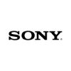 Sony TV Repair