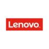 Branded Lenovo Computer Repair