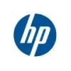 Branded HP Computer Repair