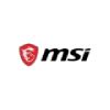 Branded MSI Computer Repair