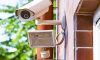 best-CCTV-repair-service best-CCTV-repair-service