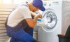 washing-machine-repair-services